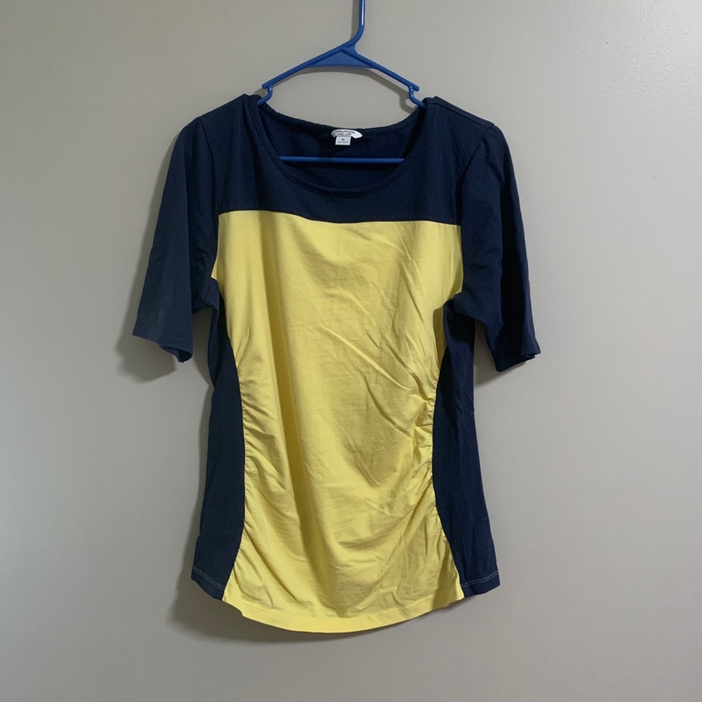 Nautica Shirt